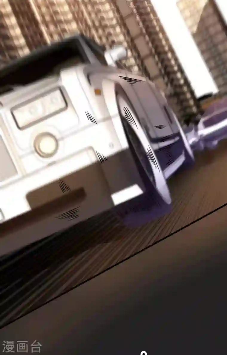 歪嘴战神第27话 不知死活的挑衅