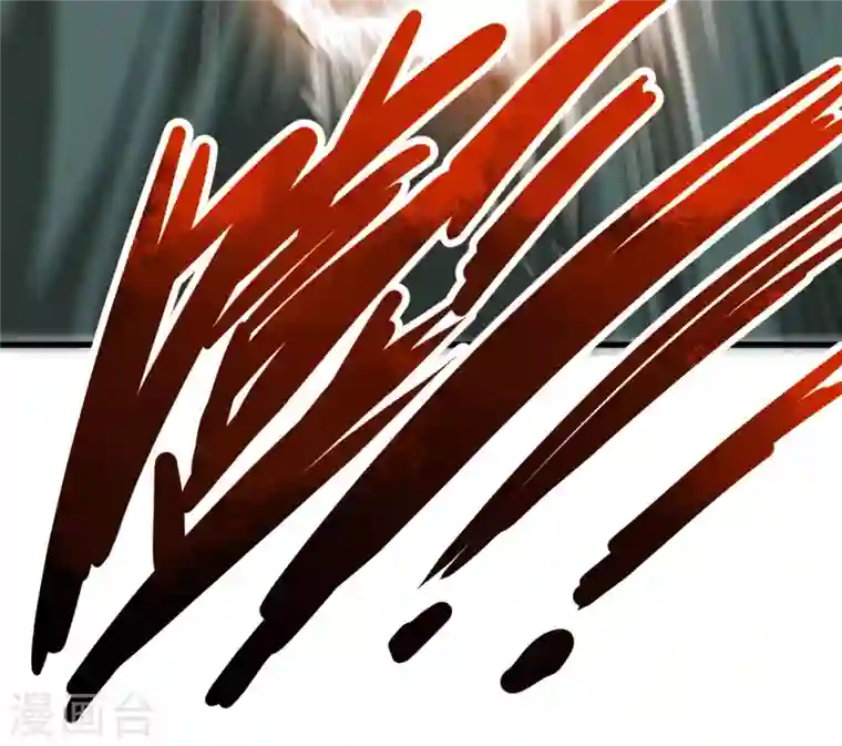 歪嘴战神第28话 是谁？不堪一击！