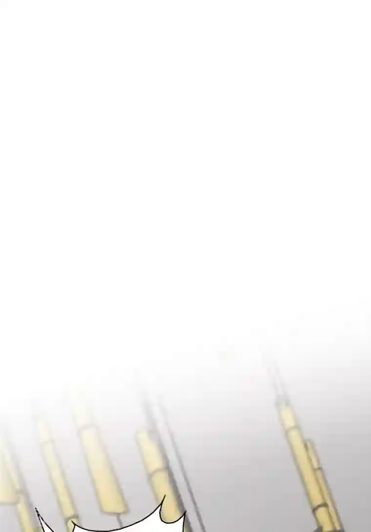 歪嘴战神第34话 你觉得我会答应吗？