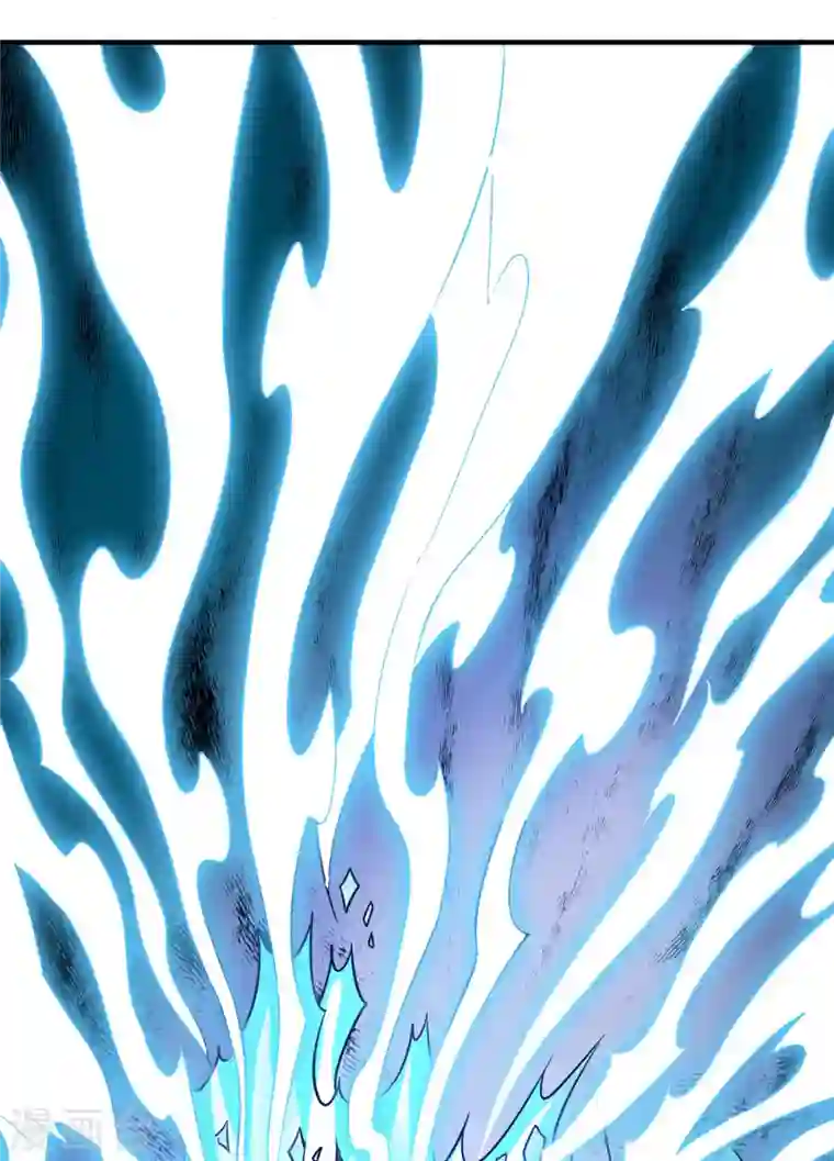 歪嘴战神第36话 赵群被重伤？！