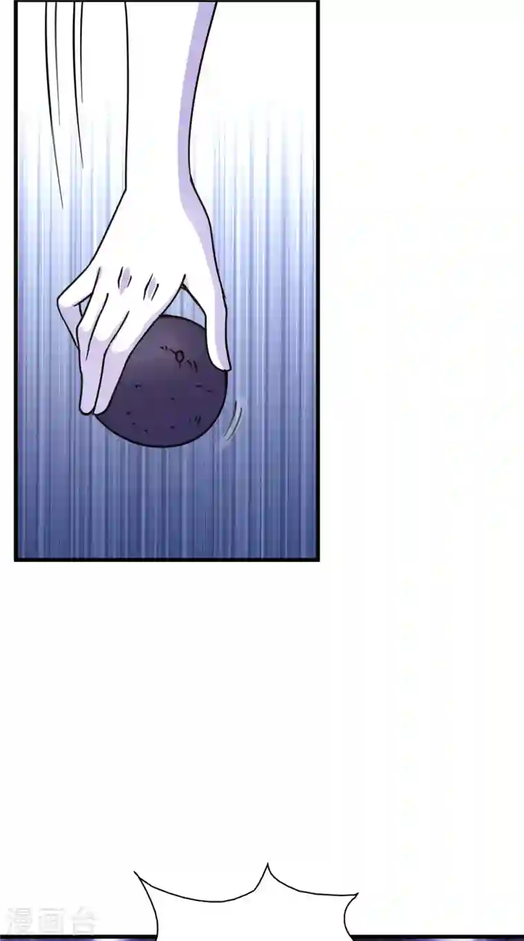 歪嘴战神第39话 军人们被罚蛙跳？