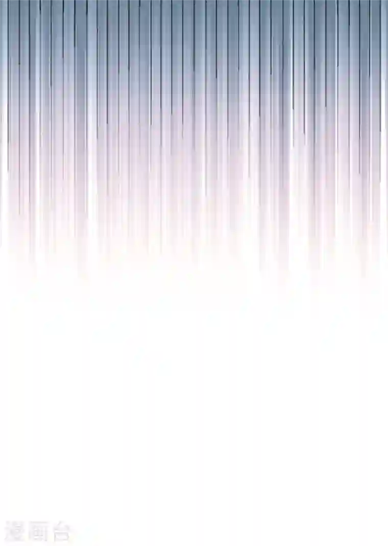 歪嘴战神第46话 关明玩完！