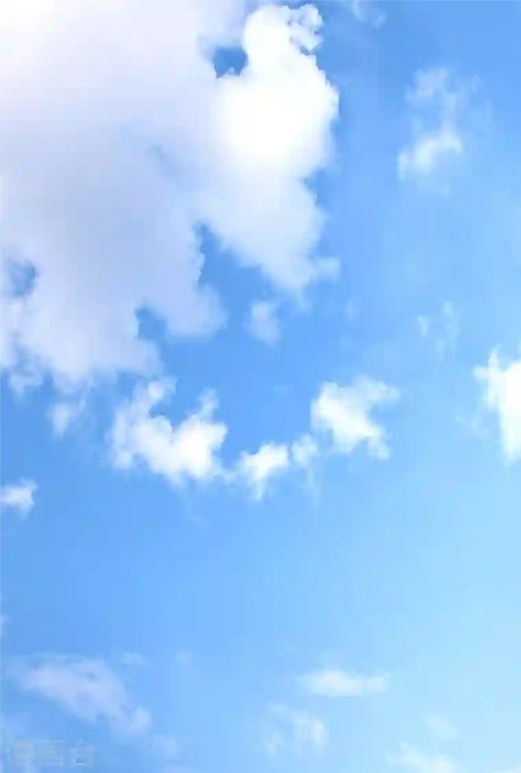 歪嘴战神第47话 叶沧海复活？