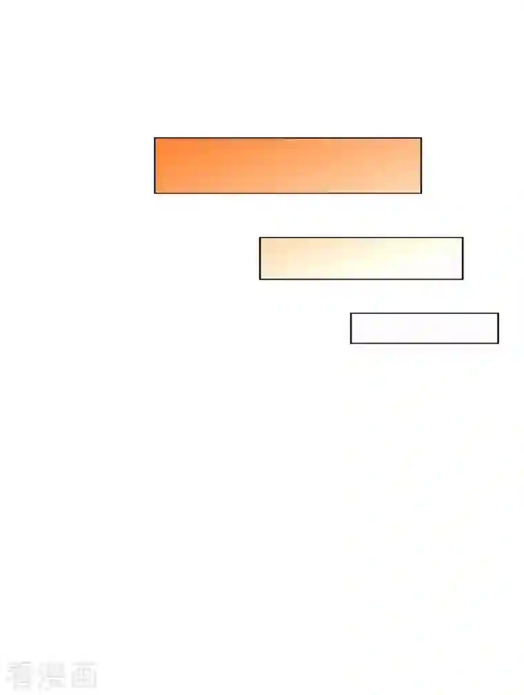 解离妖圣第321话 交易1