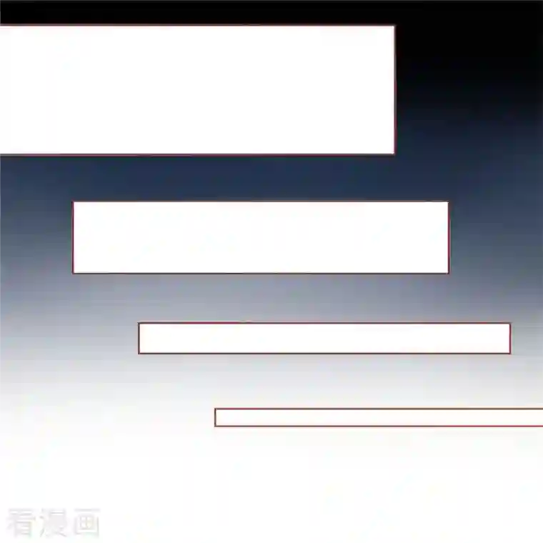 逆天剑神第448话 纯青之火，手到擒来