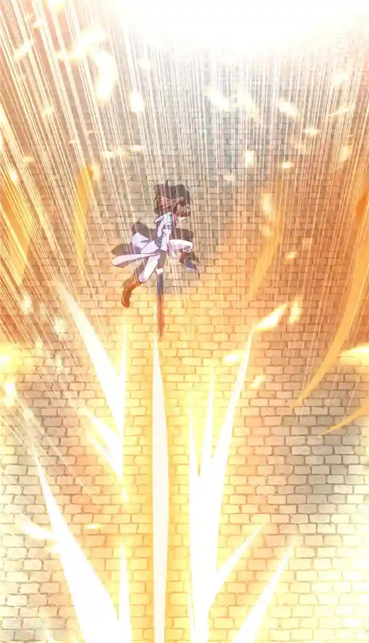 逆天剑神第448话 纯青之火，手到擒来