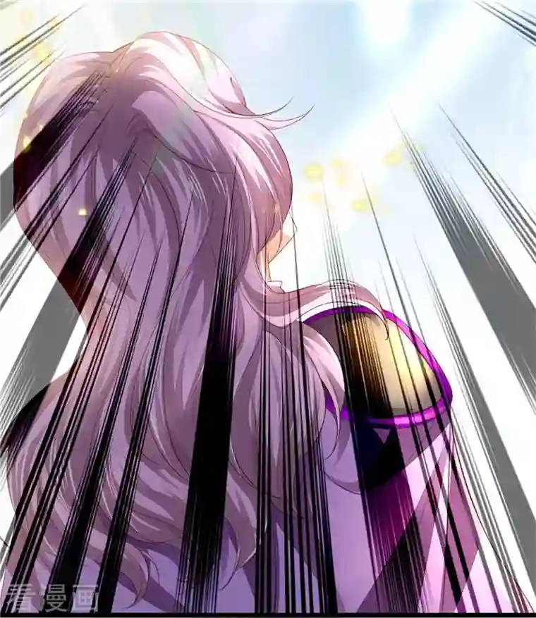 逆天剑神第449话 焚天重剑，削剑如泥