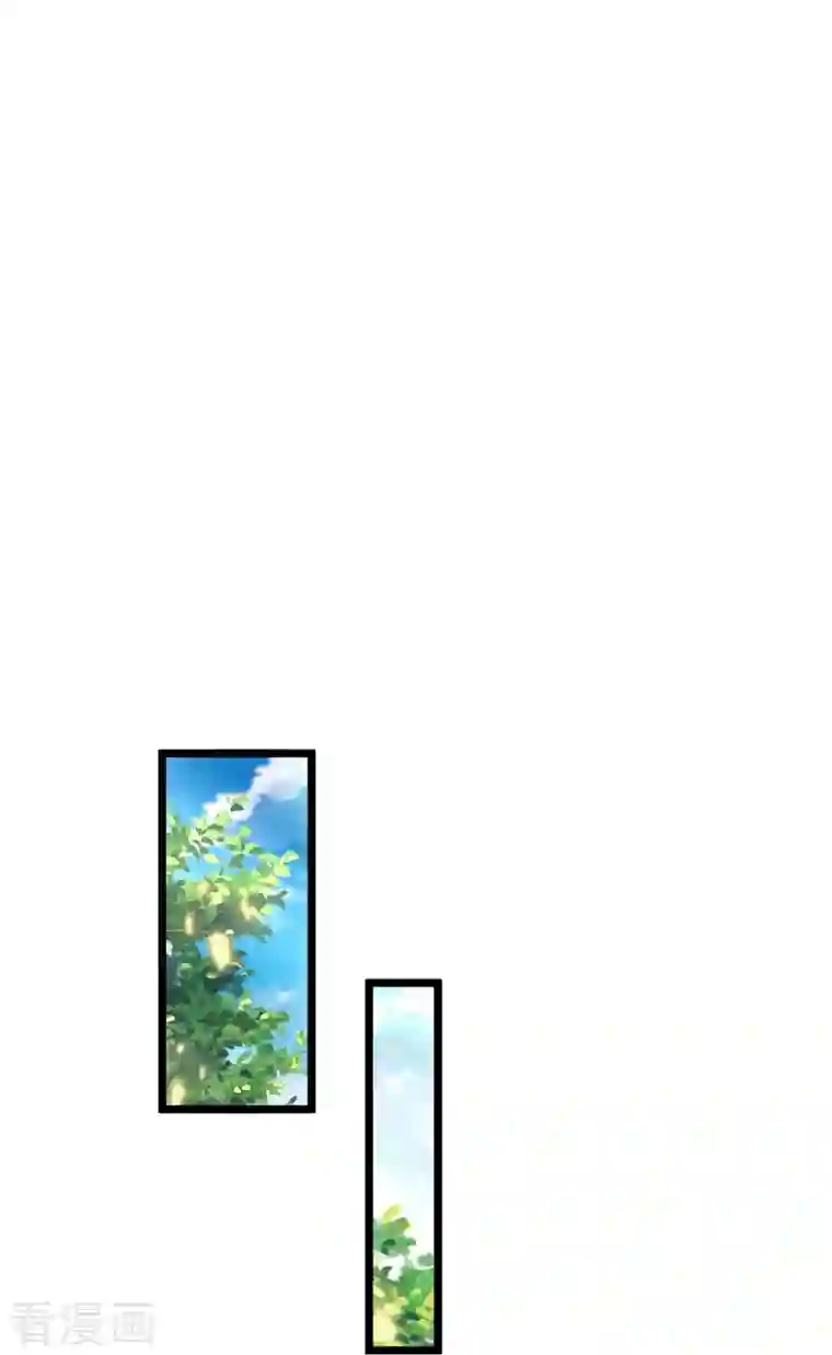 逆天剑神第449话 焚天重剑，削剑如泥