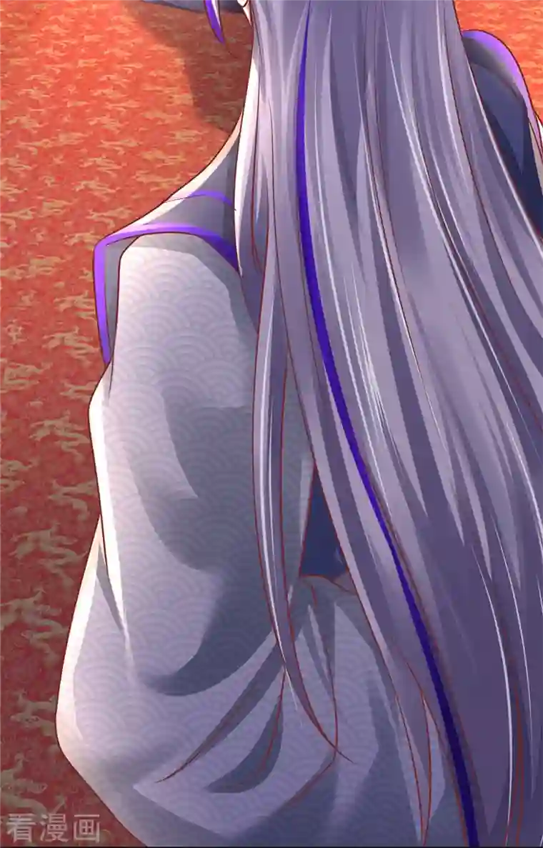 逆天剑神第456话 五种血脉，天选之人