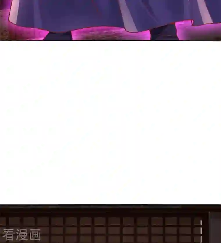 逆天剑神第456话 五种血脉，天选之人