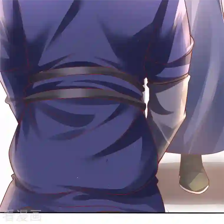 逆天剑神第456话 五种血脉，天选之人