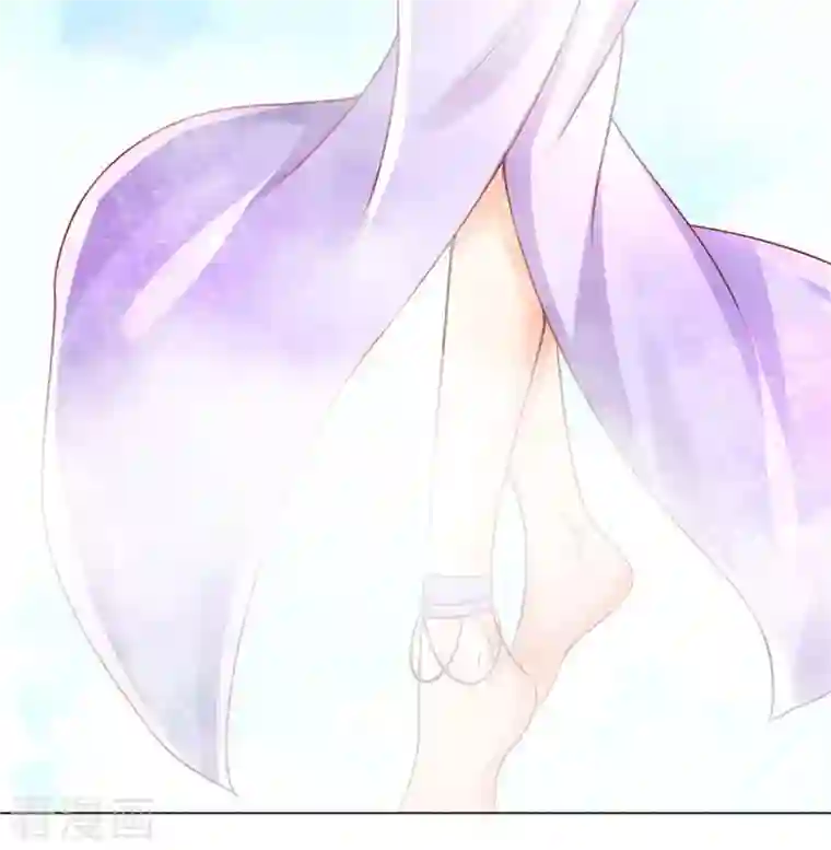 逆天剑神第456话 五种血脉，天选之人