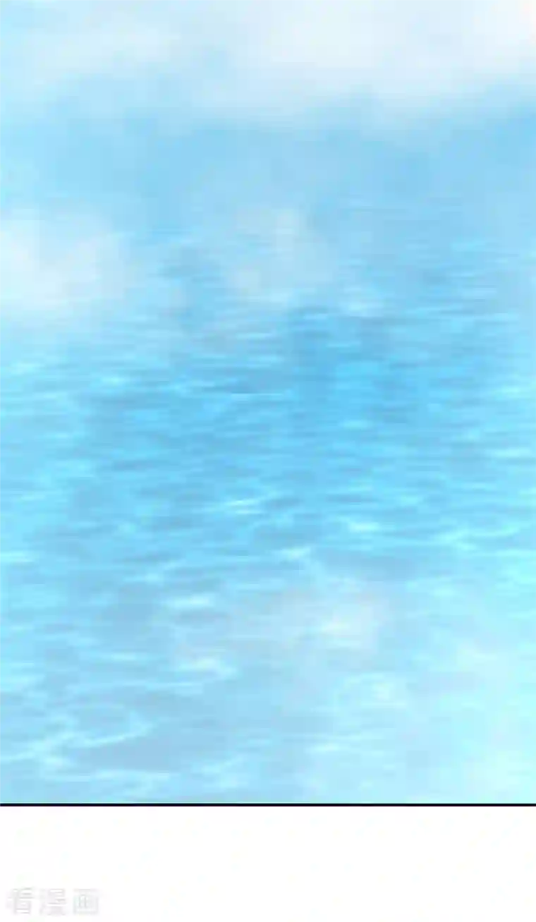 逆天剑神第456话 五种血脉，天选之人