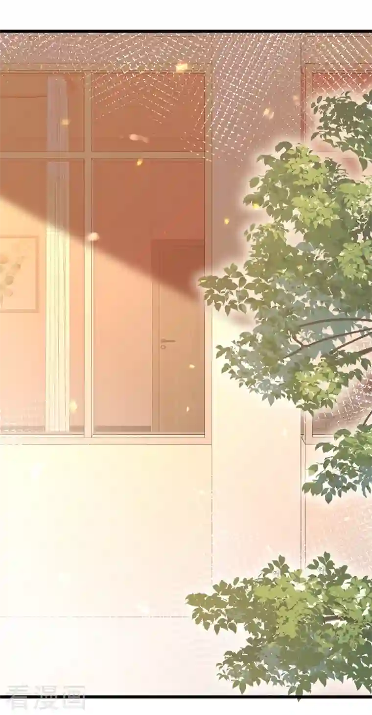 重生空间：豪门辣妻不好惹第256话 你真的相信我吗？