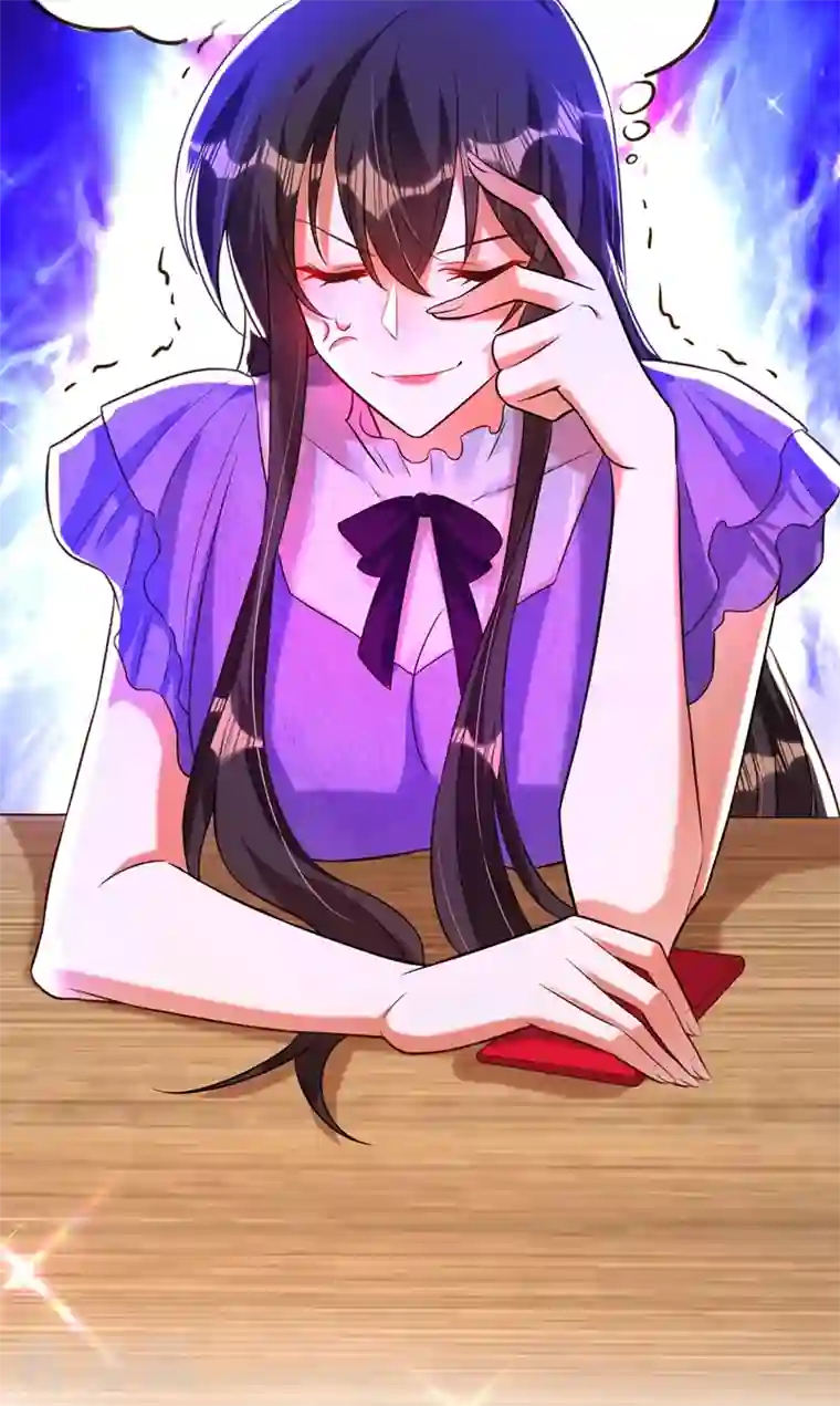 重生空间：豪门辣妻不好惹第259话 查不出病因？