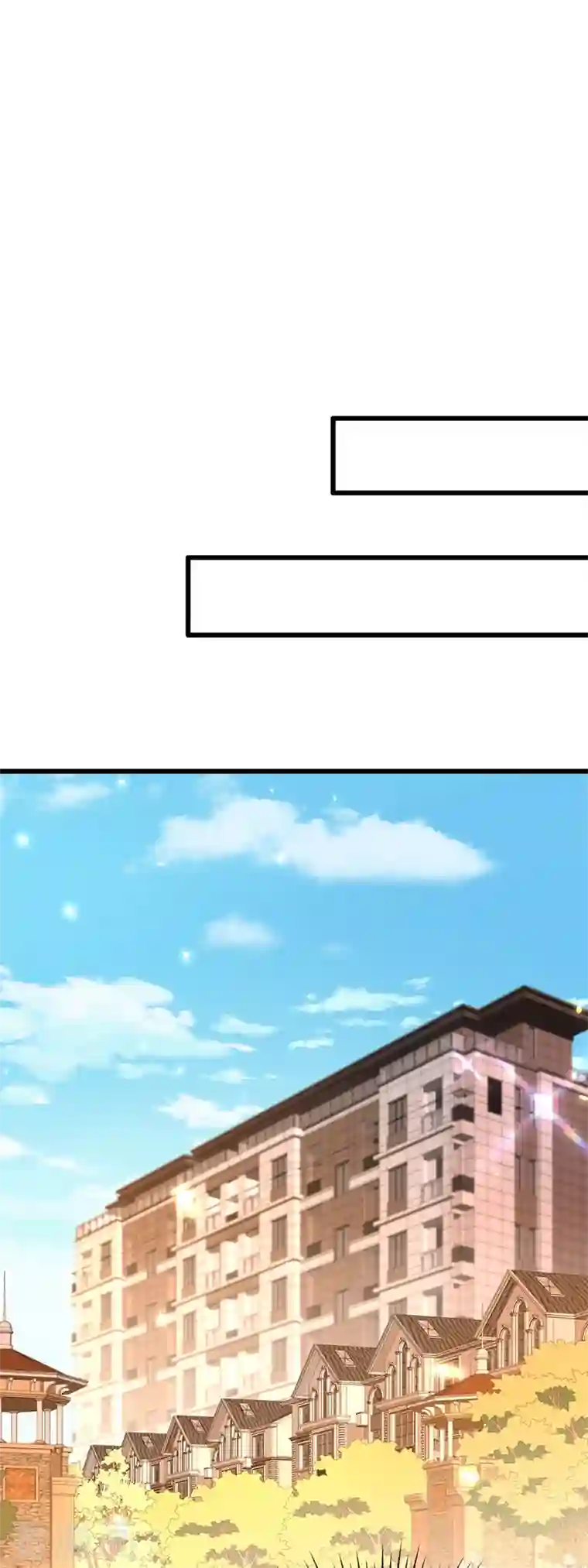 重生空间：豪门辣妻不好惹第261话 脉象没有丝毫异常！