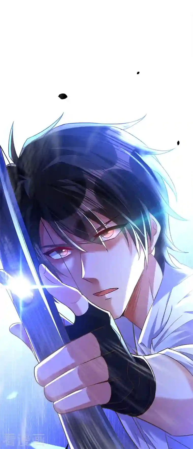 重生空间：豪门辣妻不好惹第265话 你还记得我吗？