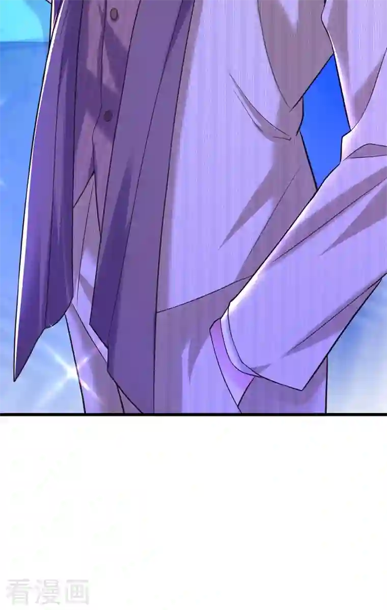 重生空间：豪门辣妻不好惹第269话 爸爸，你太厉害了！