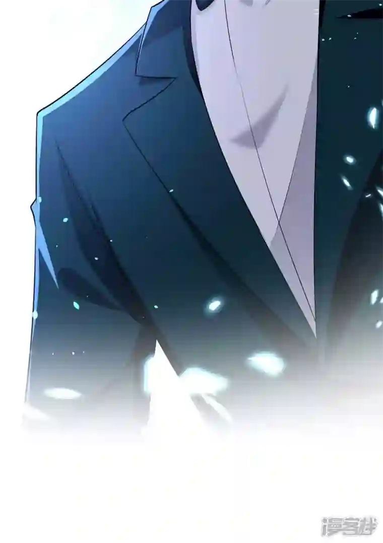 天才酷宝第191话 “主角”入场