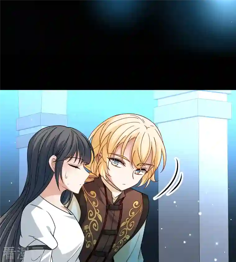 寻找前世之旅第2季第85话 所罗门王的宝物1