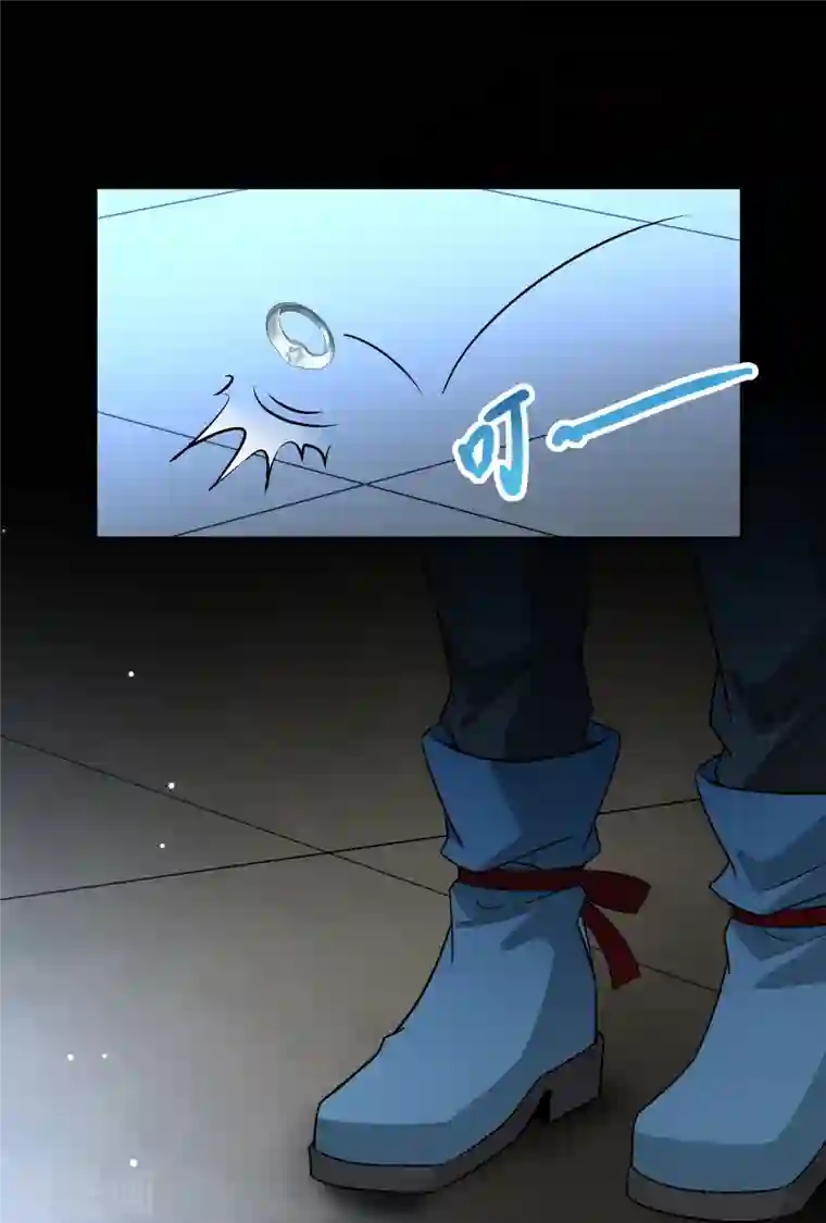 寻找前世之旅第2季第85话 所罗门王的宝物1