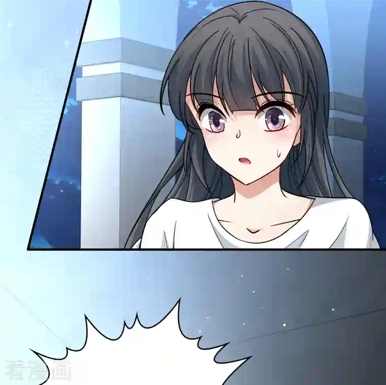 寻找前世之旅第2季第85话 所罗门王的宝物1