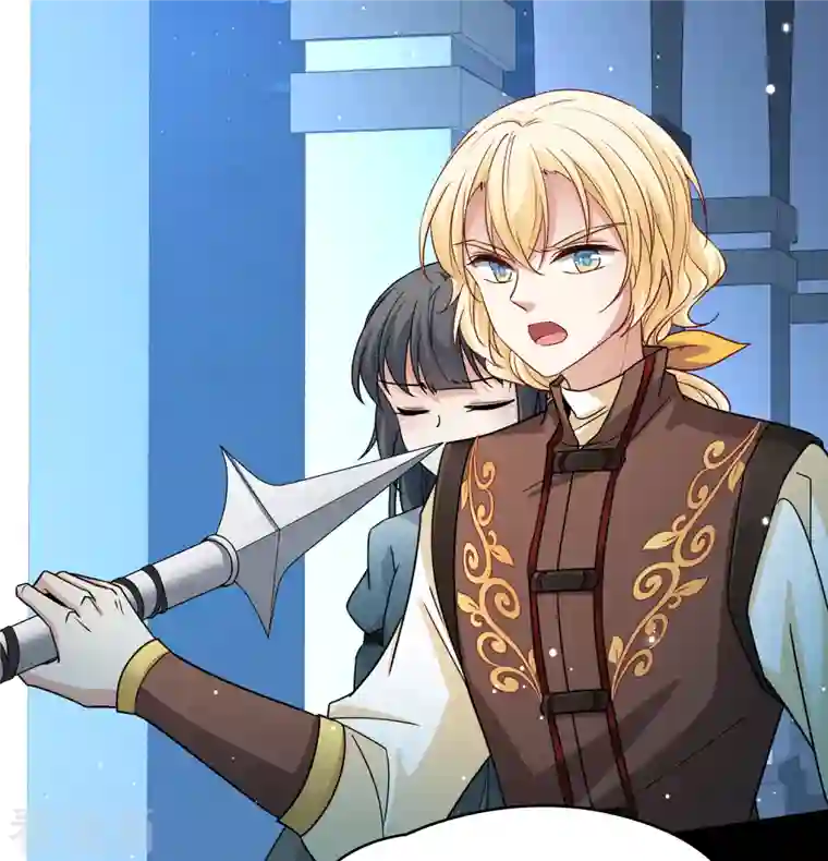 寻找前世之旅第2季第85话 所罗门王的宝物1