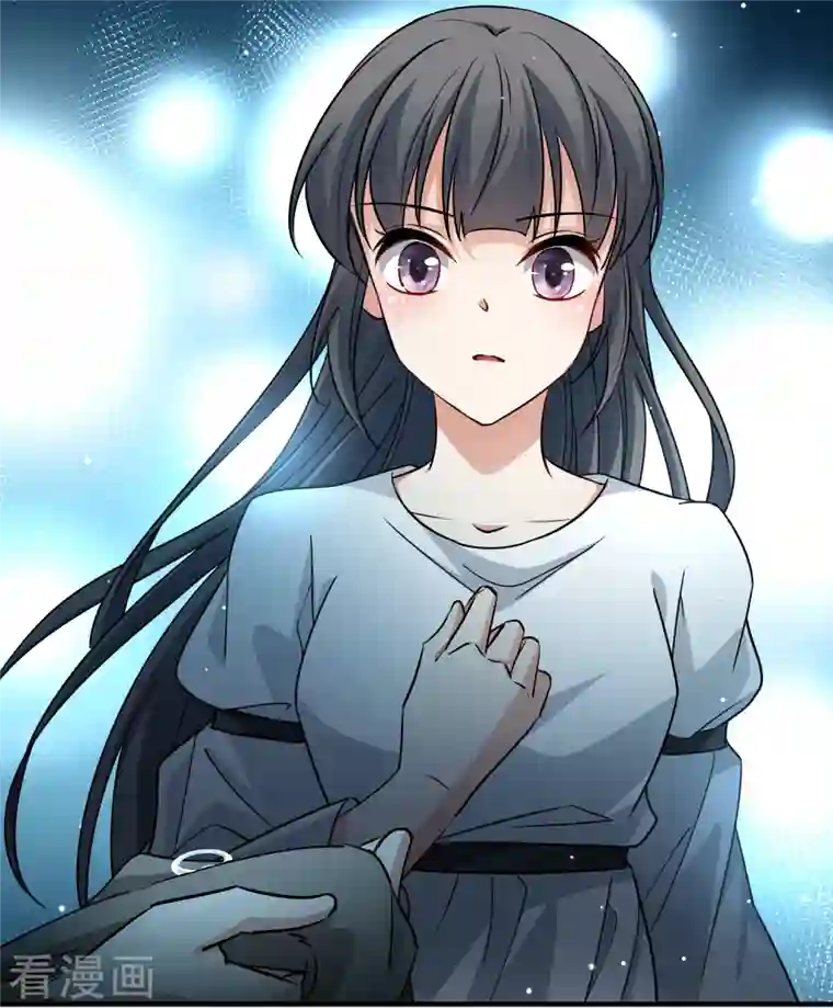 寻找前世之旅第2季第85话 所罗门王的宝物1