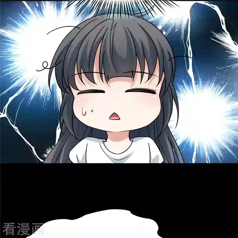 寻找前世之旅第2季第85话 所罗门王的宝物1