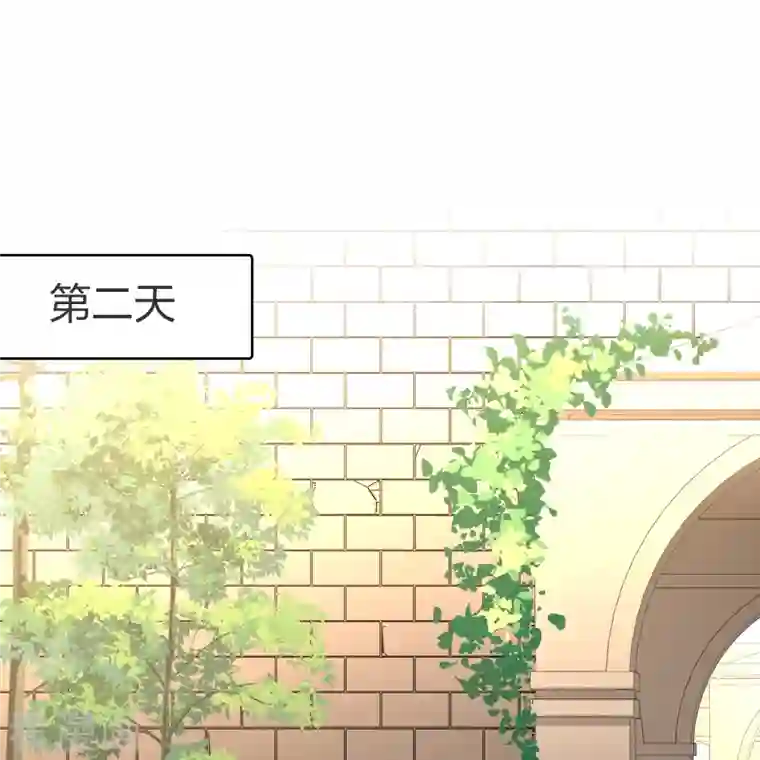 寻找前世之旅第2季第86话 所罗门王的宝物2