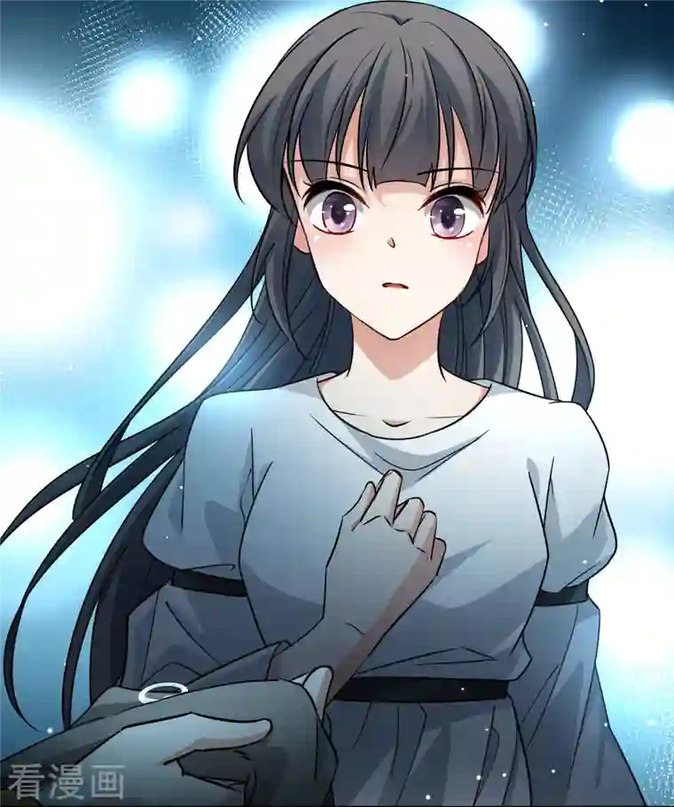 寻找前世之旅第2季第86话 所罗门王的宝物2