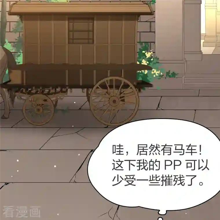 寻找前世之旅第2季第86话 所罗门王的宝物2