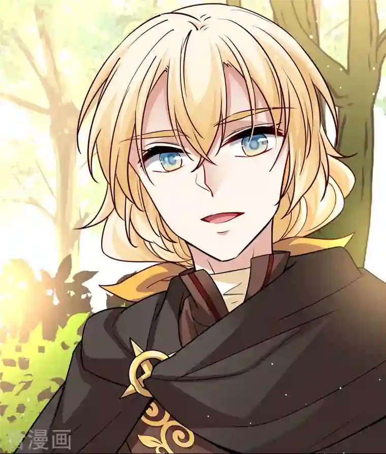 寻找前世之旅第2季第86话 所罗门王的宝物2