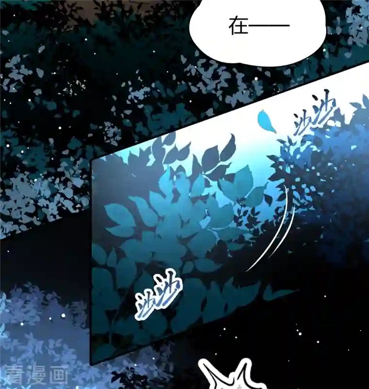 寻找前世之旅第2季第87话 所罗门王的宝物3