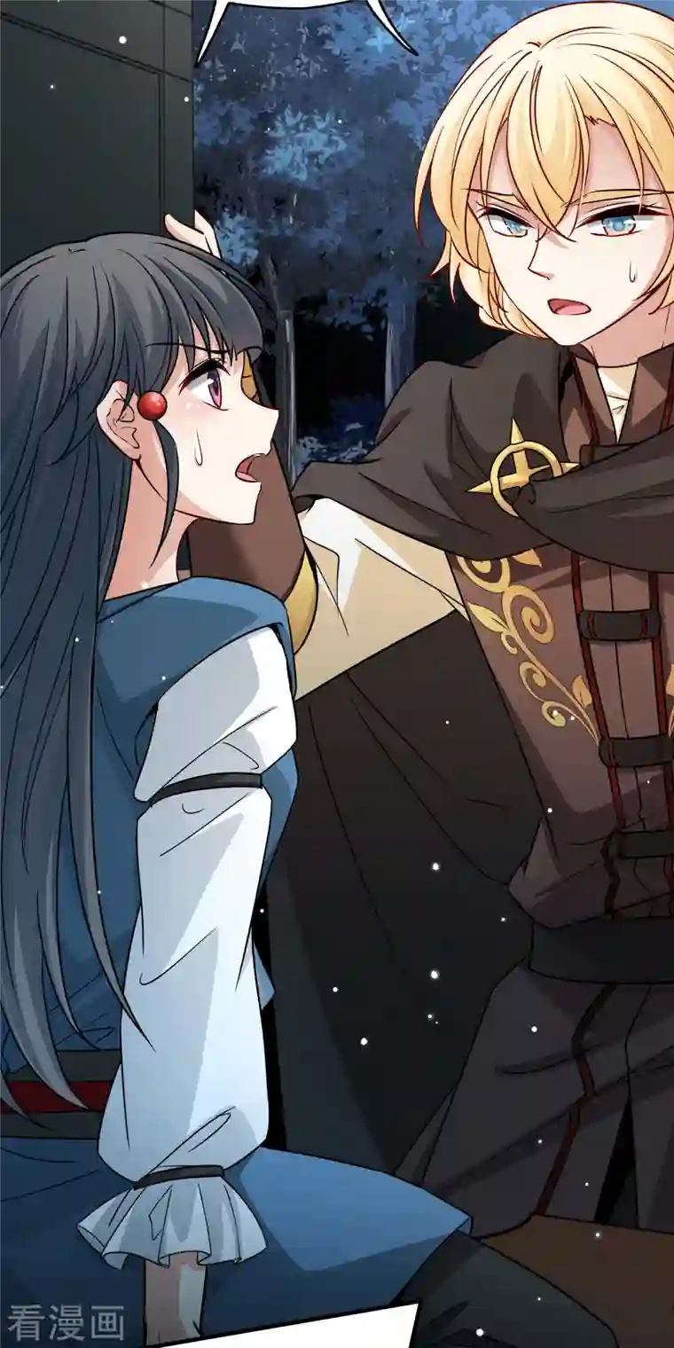 寻找前世之旅第2季第87话 所罗门王的宝物3