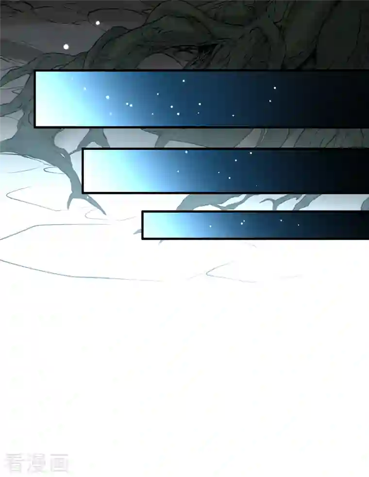 寻找前世之旅第2季第87话 所罗门王的宝物3