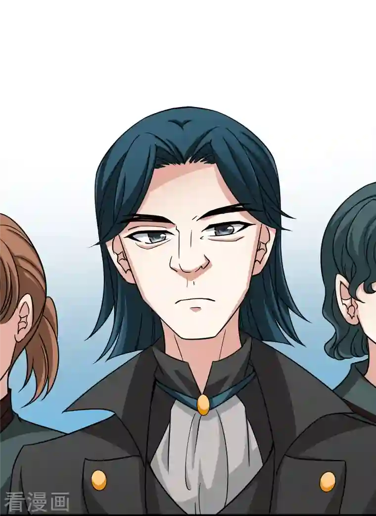 寻找前世之旅第2季第88话 所罗门王的宝物4