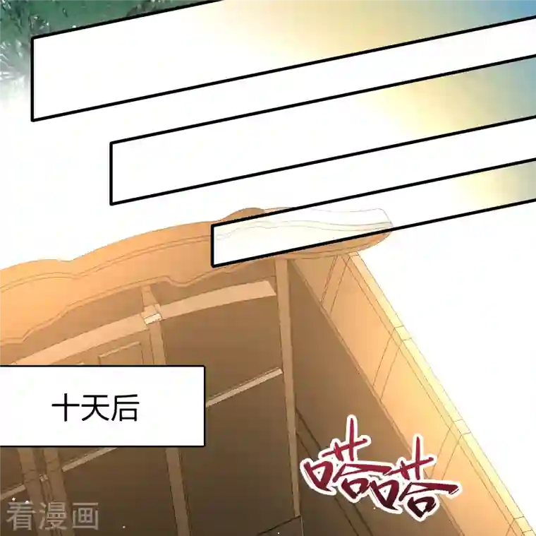 寻找前世之旅第2季第88话 所罗门王的宝物4