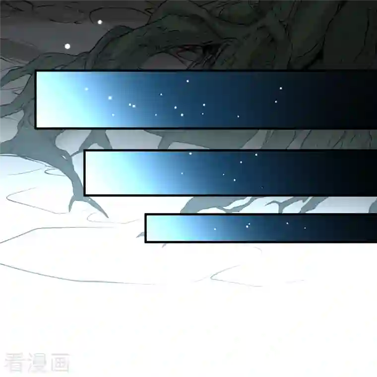 寻找前世之旅第2季第88话 所罗门王的宝物4