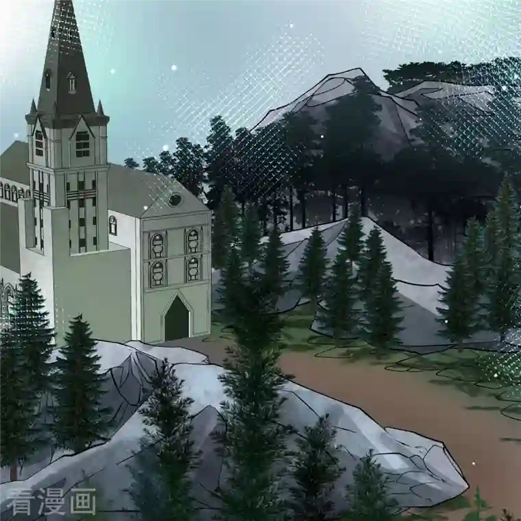 寻找前世之旅第2季第88话 所罗门王的宝物4