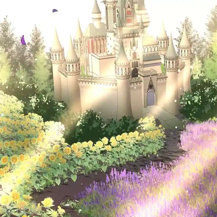 寻找前世之旅第2季第89话 佛兰德尔的弟弟1