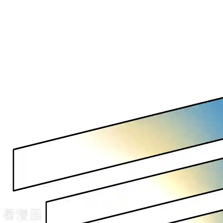 寻找前世之旅第2季第89话 佛兰德尔的弟弟1