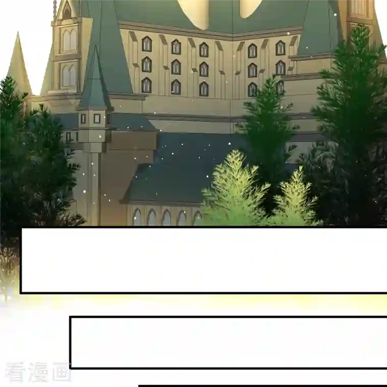 寻找前世之旅第2季第89话 佛兰德尔的弟弟1