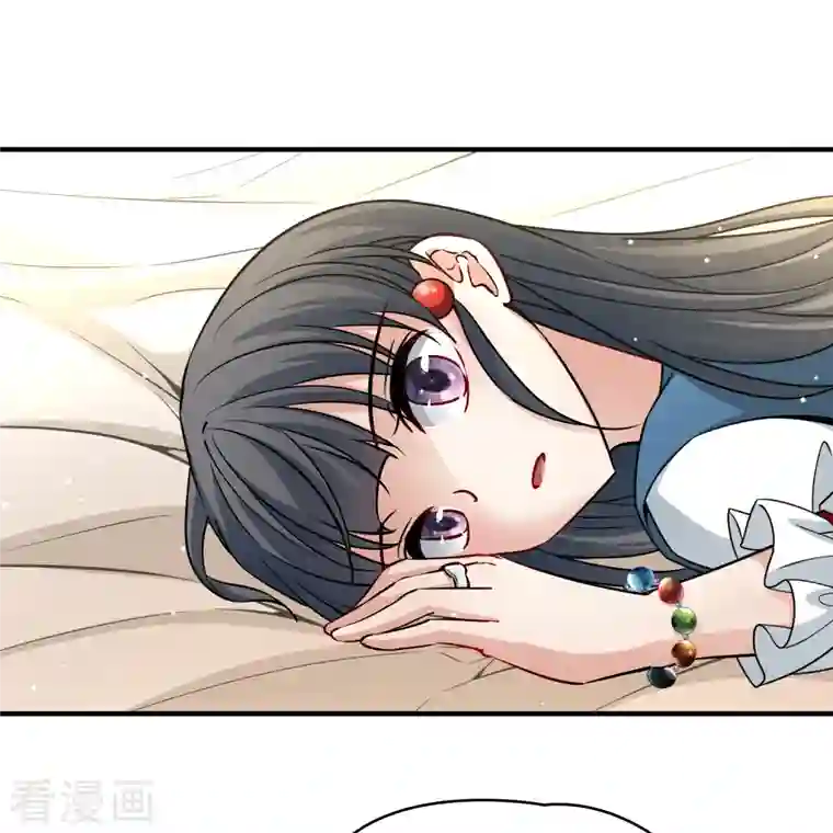 寻找前世之旅第2季第89话 佛兰德尔的弟弟1