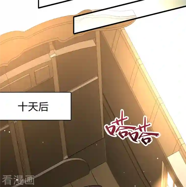 寻找前世之旅第2季第89话 佛兰德尔的弟弟1