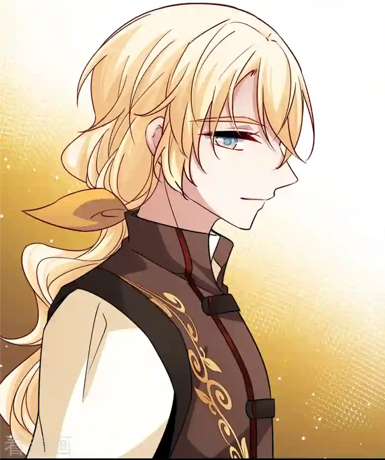 寻找前世之旅第2季第89话 佛兰德尔的弟弟1