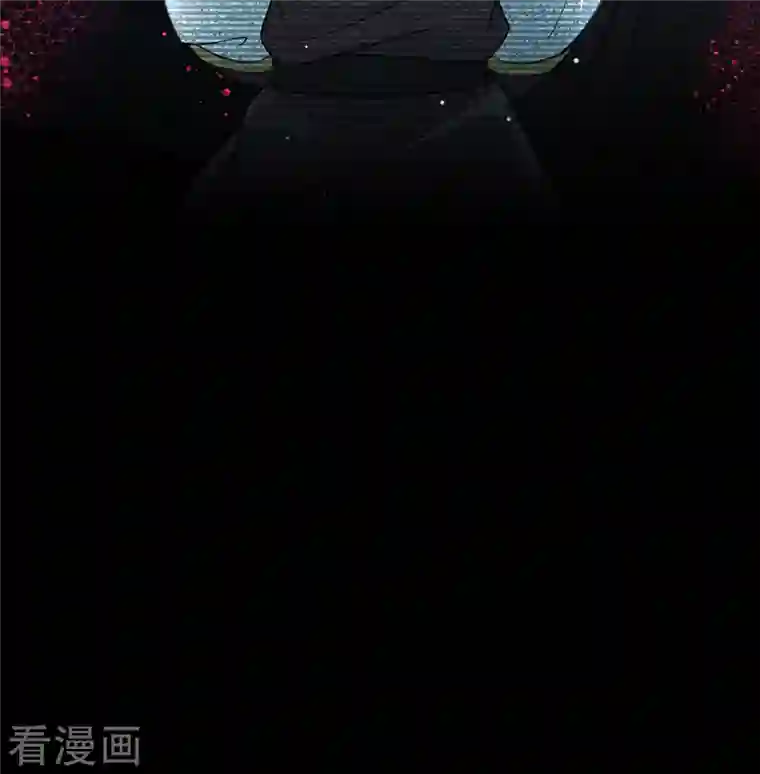 寻找前世之旅第2季第89话 佛兰德尔的弟弟1