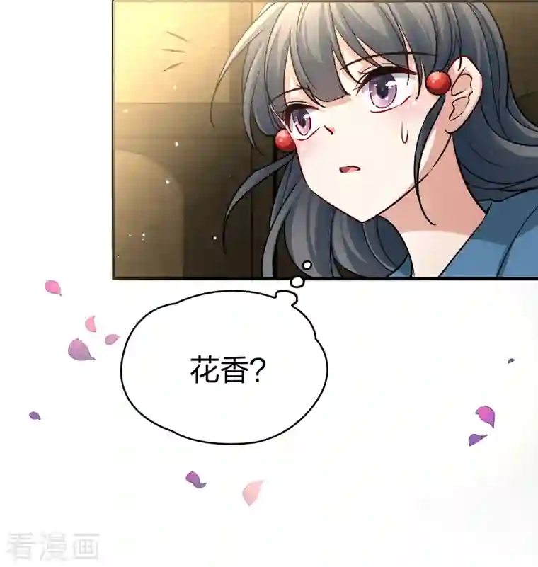 寻找前世之旅第2季第89话 佛兰德尔的弟弟1