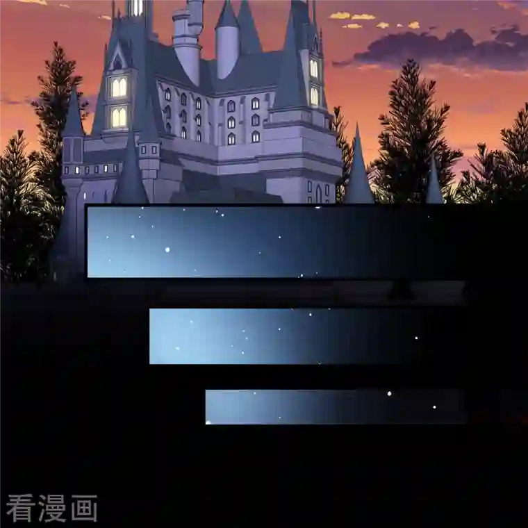 寻找前世之旅第2季第90话 佛兰德尔的弟弟2