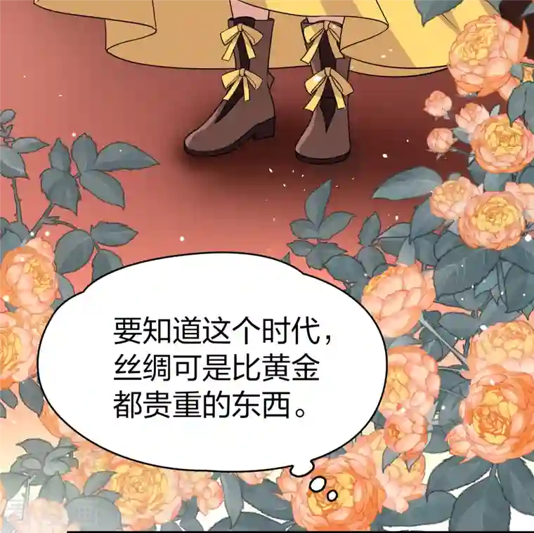 寻找前世之旅第2季第90话 佛兰德尔的弟弟2